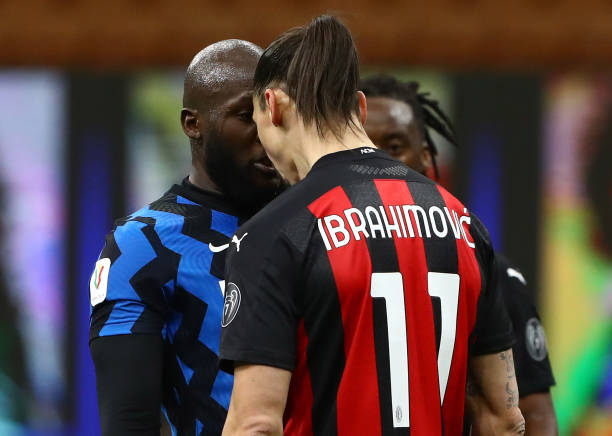 2023FIFA年度最佳球員提名：基利安·姆巴佩.