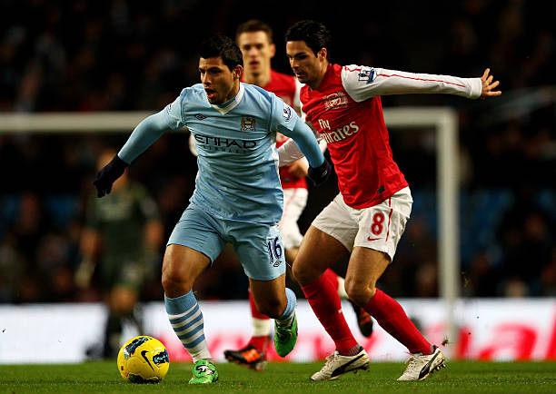 這種士氣的 這種士氣的