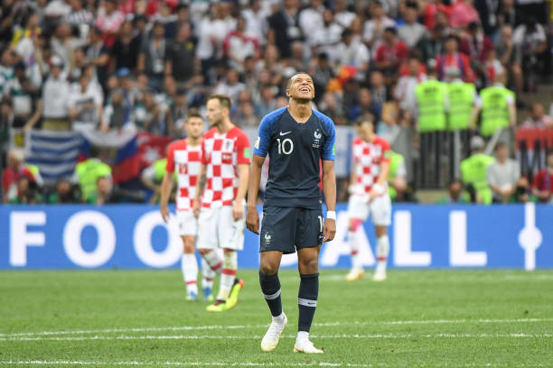 温暖的拥抱 温暖的拥抱