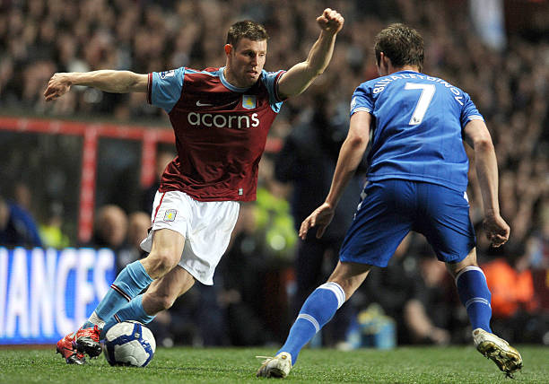 专家的广泛 专家的广泛