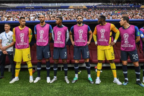 一大看点 一大看点