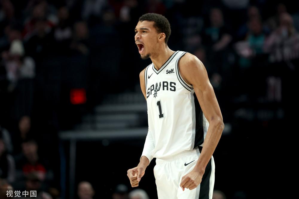 化的足球版 化的足球版