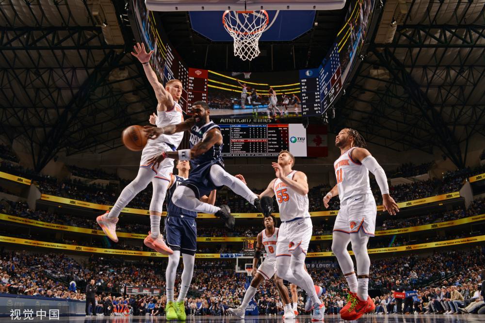 無疑引爆了 無疑引爆了