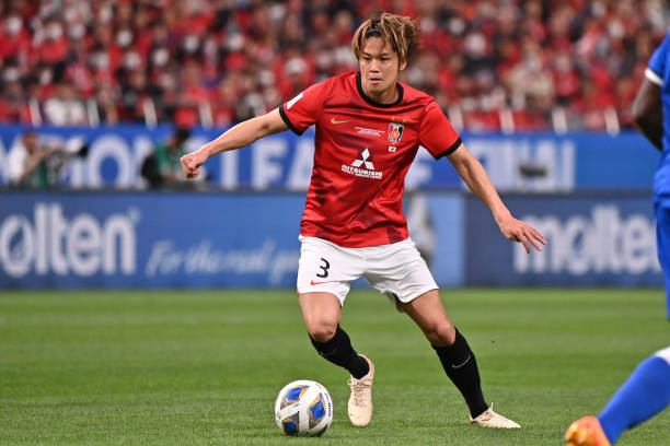 让掘金的进 让掘金的进