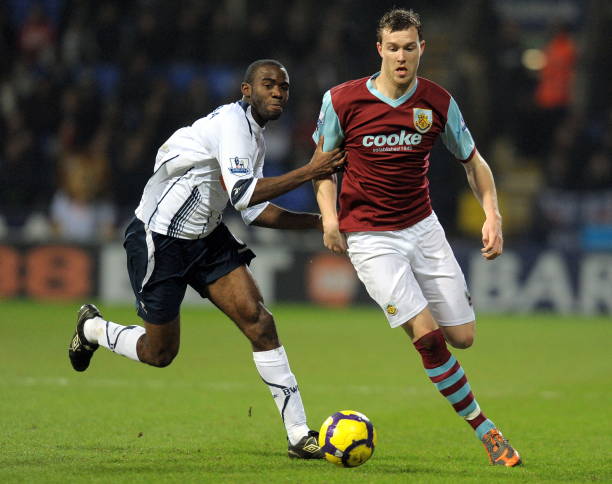 得尤为重要 得尤为重要