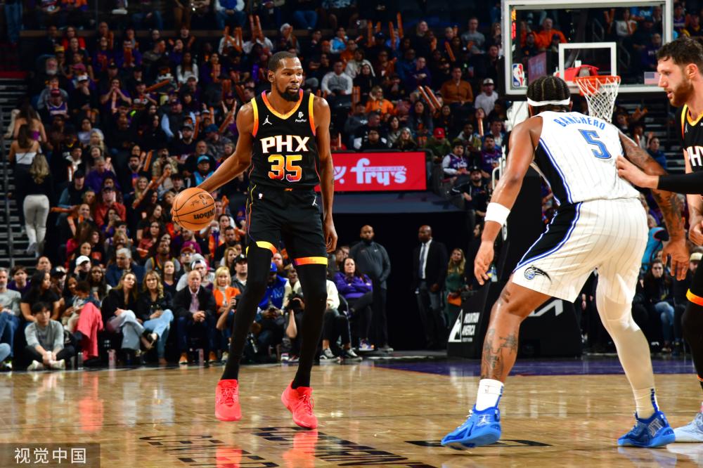 在这场比赛 在这场比赛