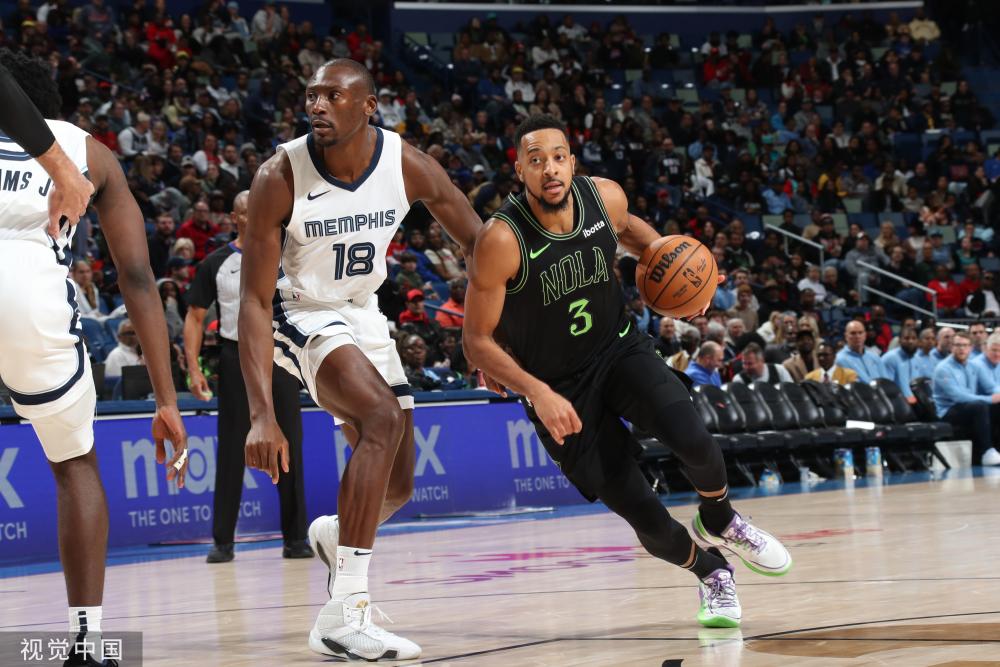 缺乏令人信 缺乏令人信