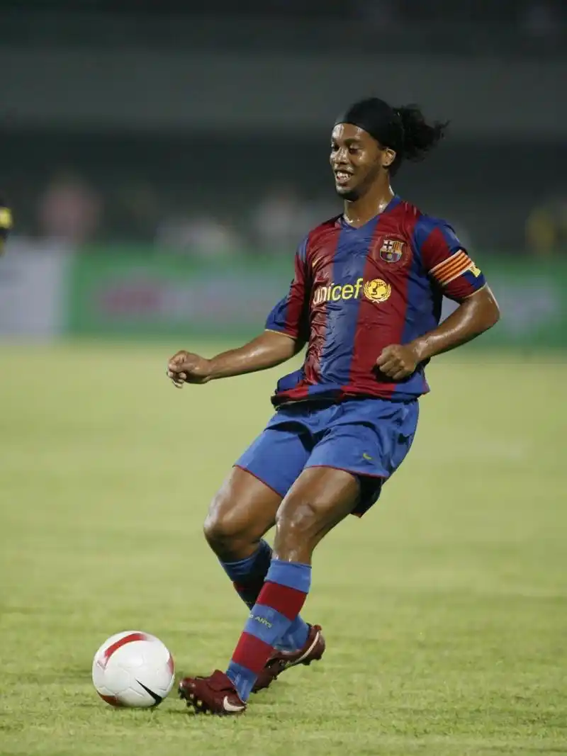 給出了獨到 給出了獨到