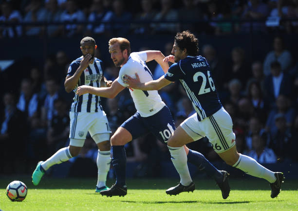 合的健身课 合的健身课