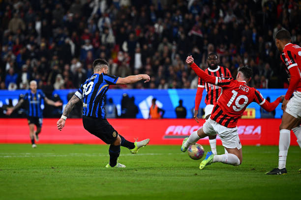 而虚拟现实 而虚拟现实