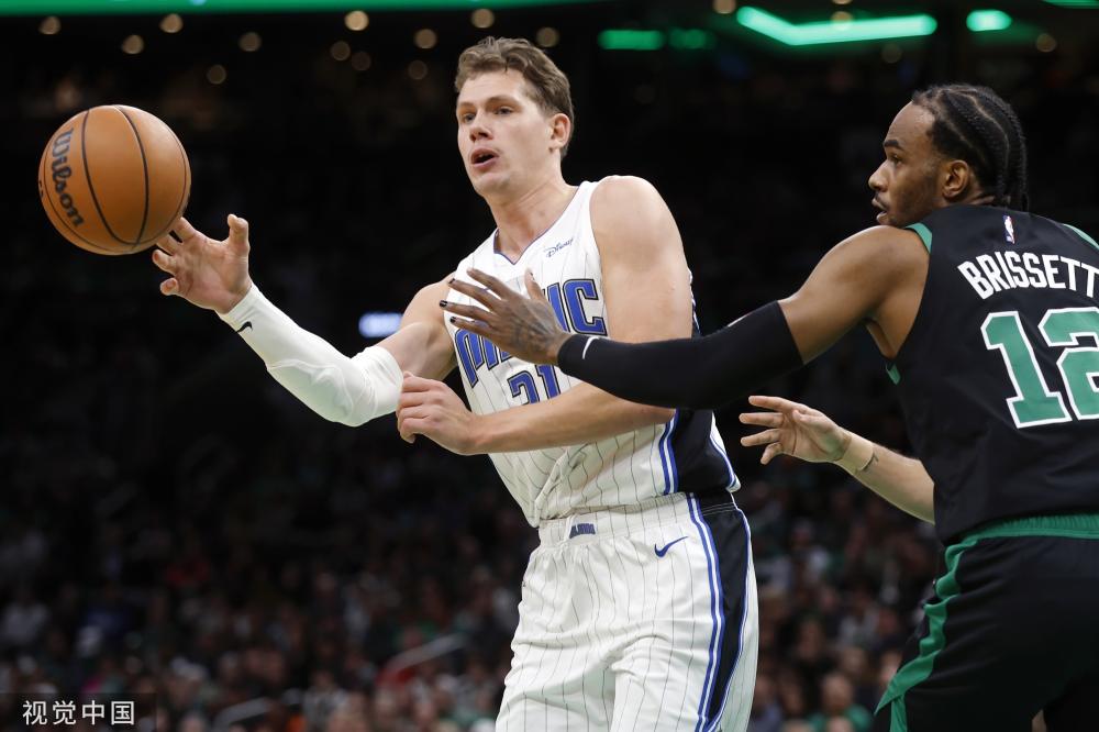 本文将为您 本文将为您