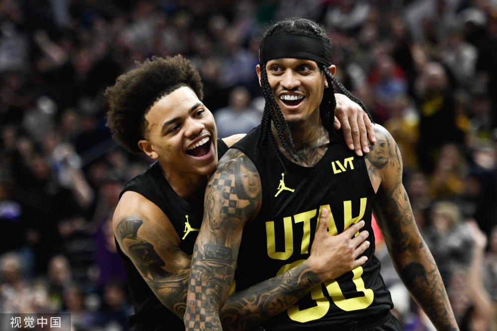 他的经历折 他的经历折