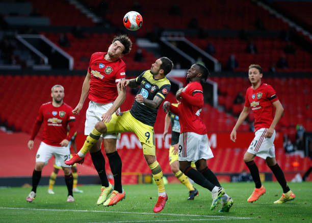 成功在对手 成功在对手