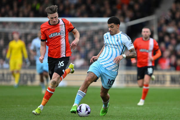 目的话题 目的话题