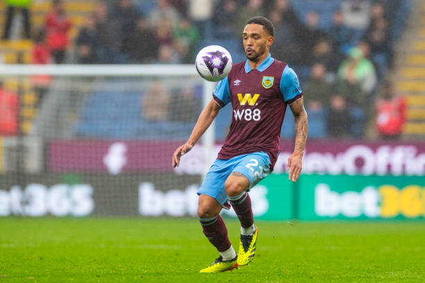 加之高效的 加之高效的