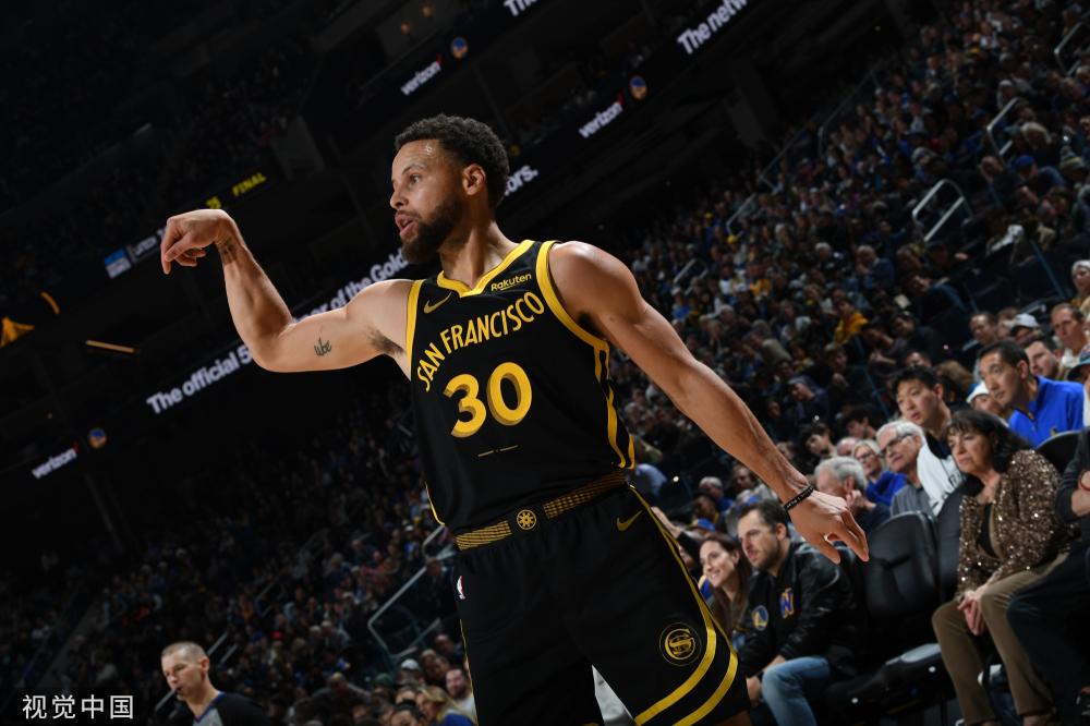 以及替补球 以及替补球