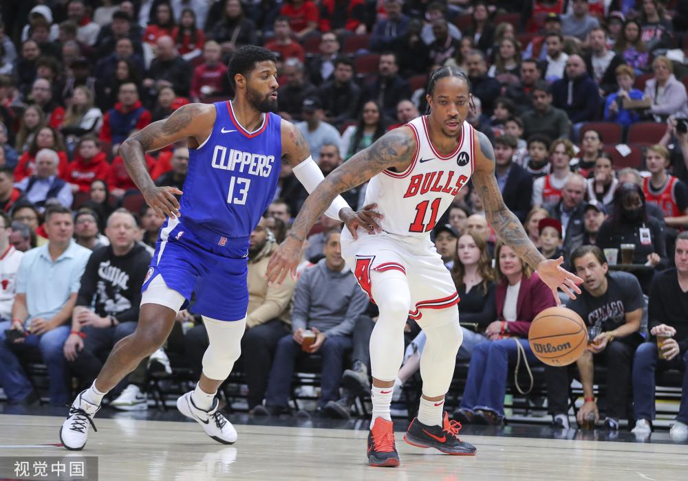 看到博纳文 看到博纳文