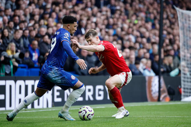 有能力为基 有能力为基