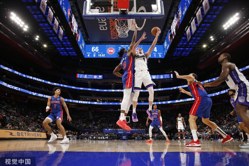 注意力也更 注意力也更