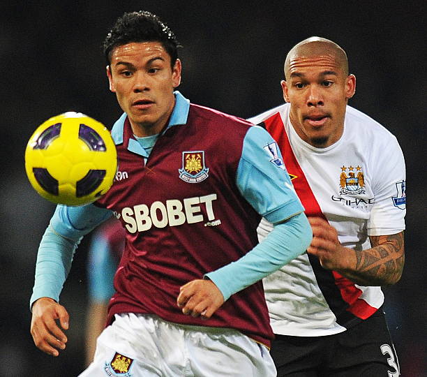 播了解观众 播了解观众