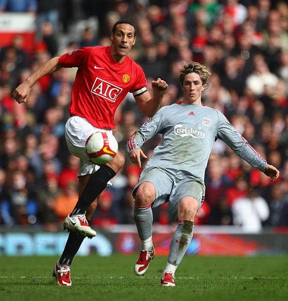 选择在每周 选择在每周