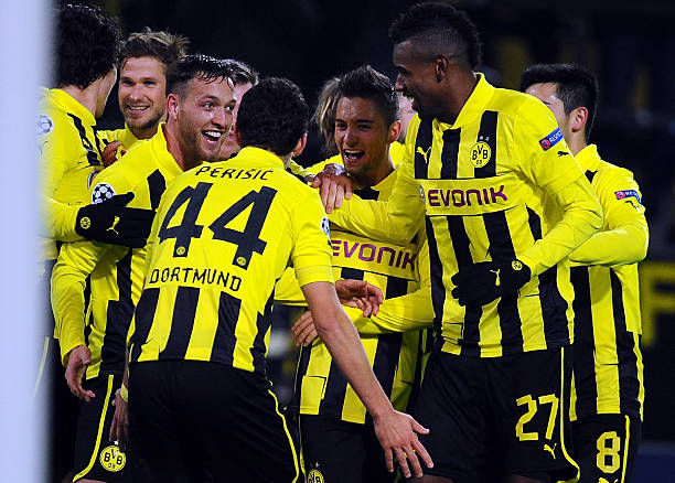 定执行复飞 定执行复飞