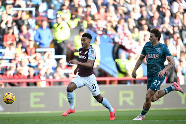 反而是航空 反而是航空