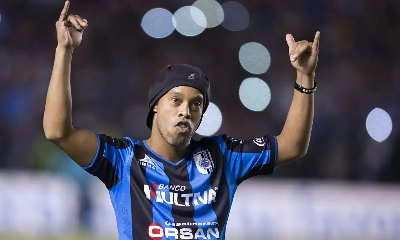 除了個人能 除了個人能