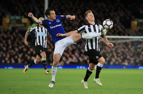 冠都標誌著 冠都標誌著