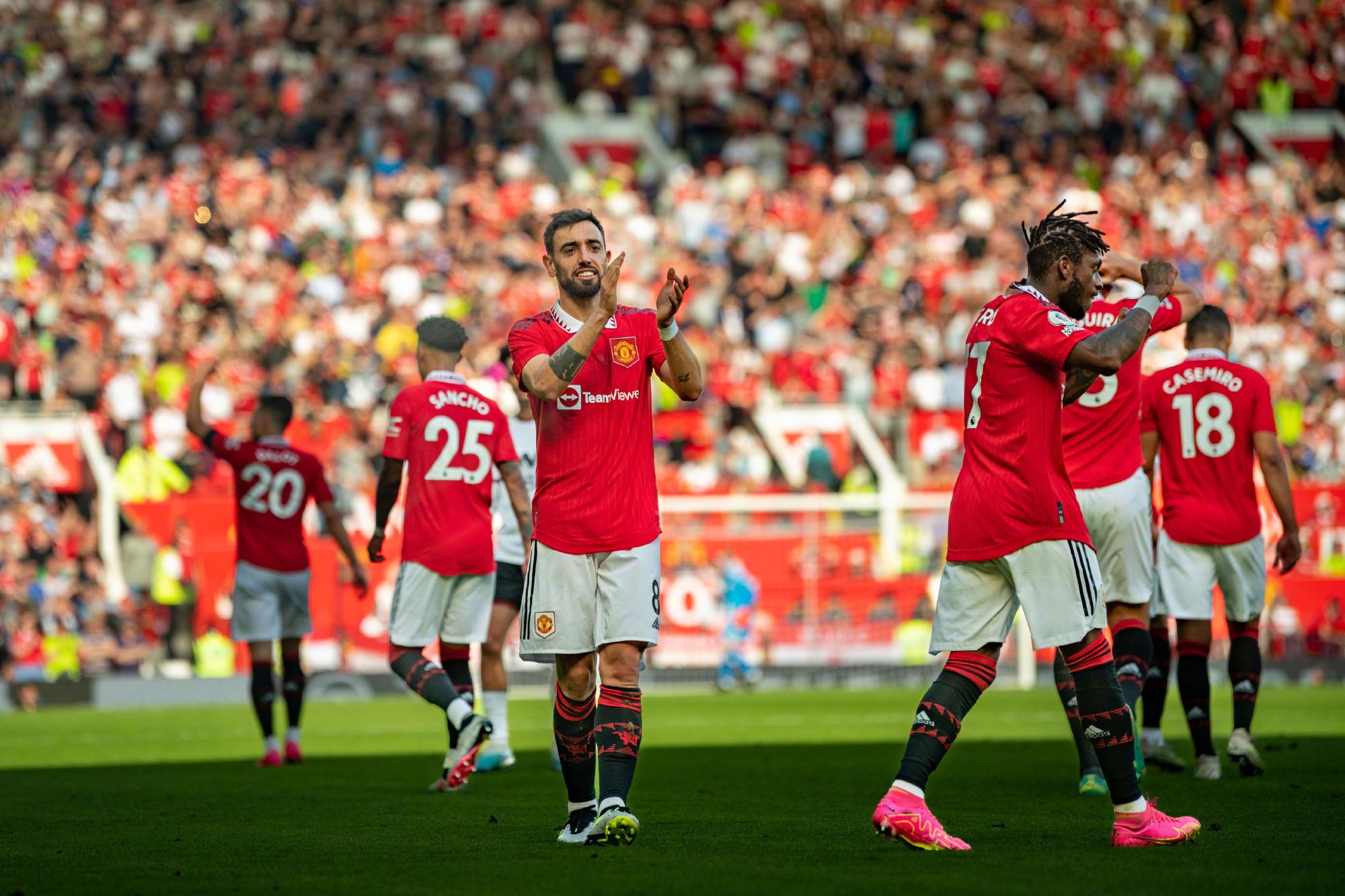 作為一場集 作為一場集