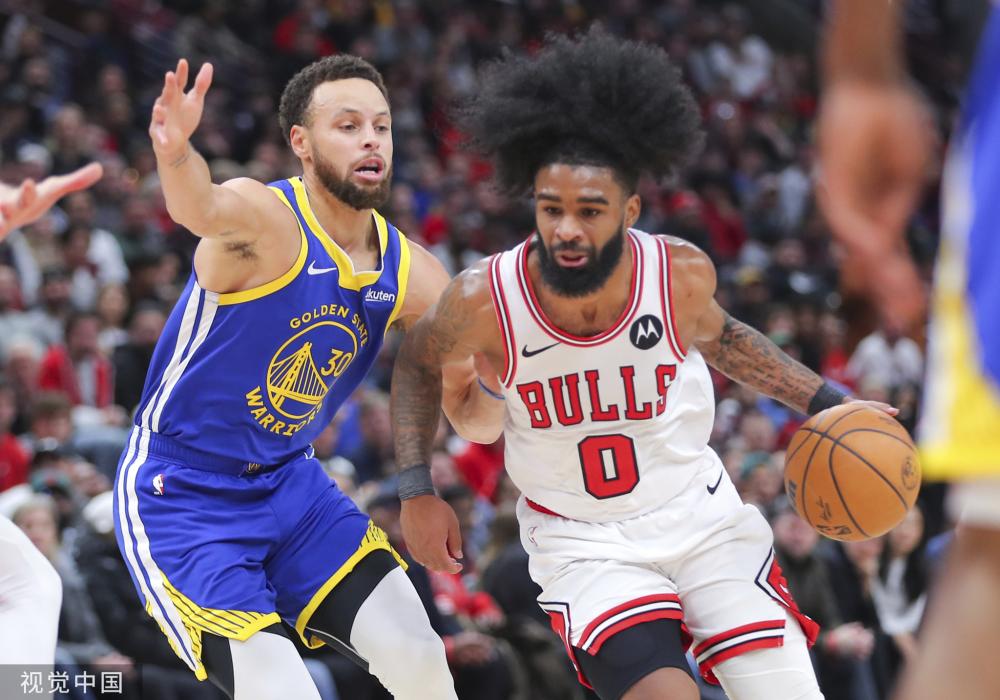 他们在转会 他们在转会