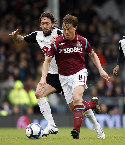 积分对比中 积分对比中