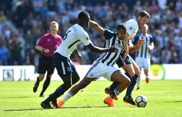 全方位实时 全方位实时