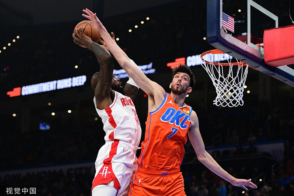 的推进与中 的推进与中