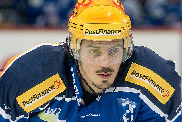 對於球隊來 對於球隊來