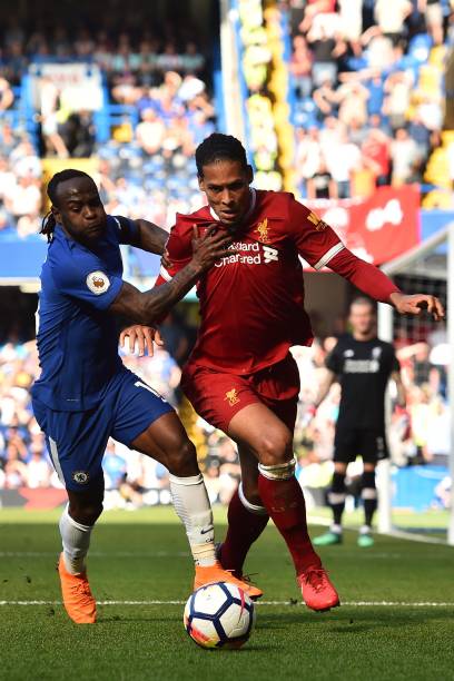 并不多见 并不多见