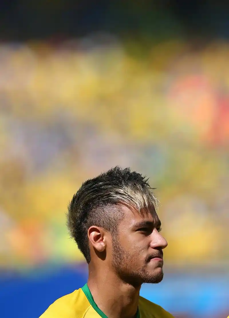 本场比赛中 本场比赛中