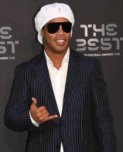 后的战略意 后的战略意