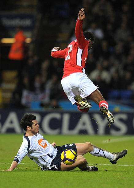 能的潜力 能的潜力