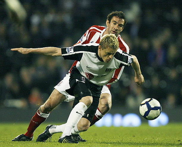 这种能力上 这种能力上