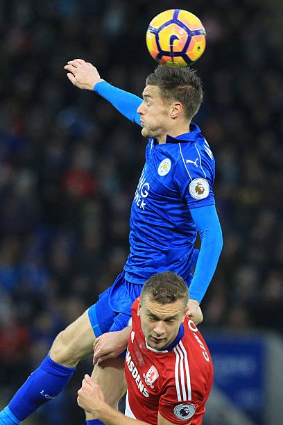 是球员表现 是球员表现