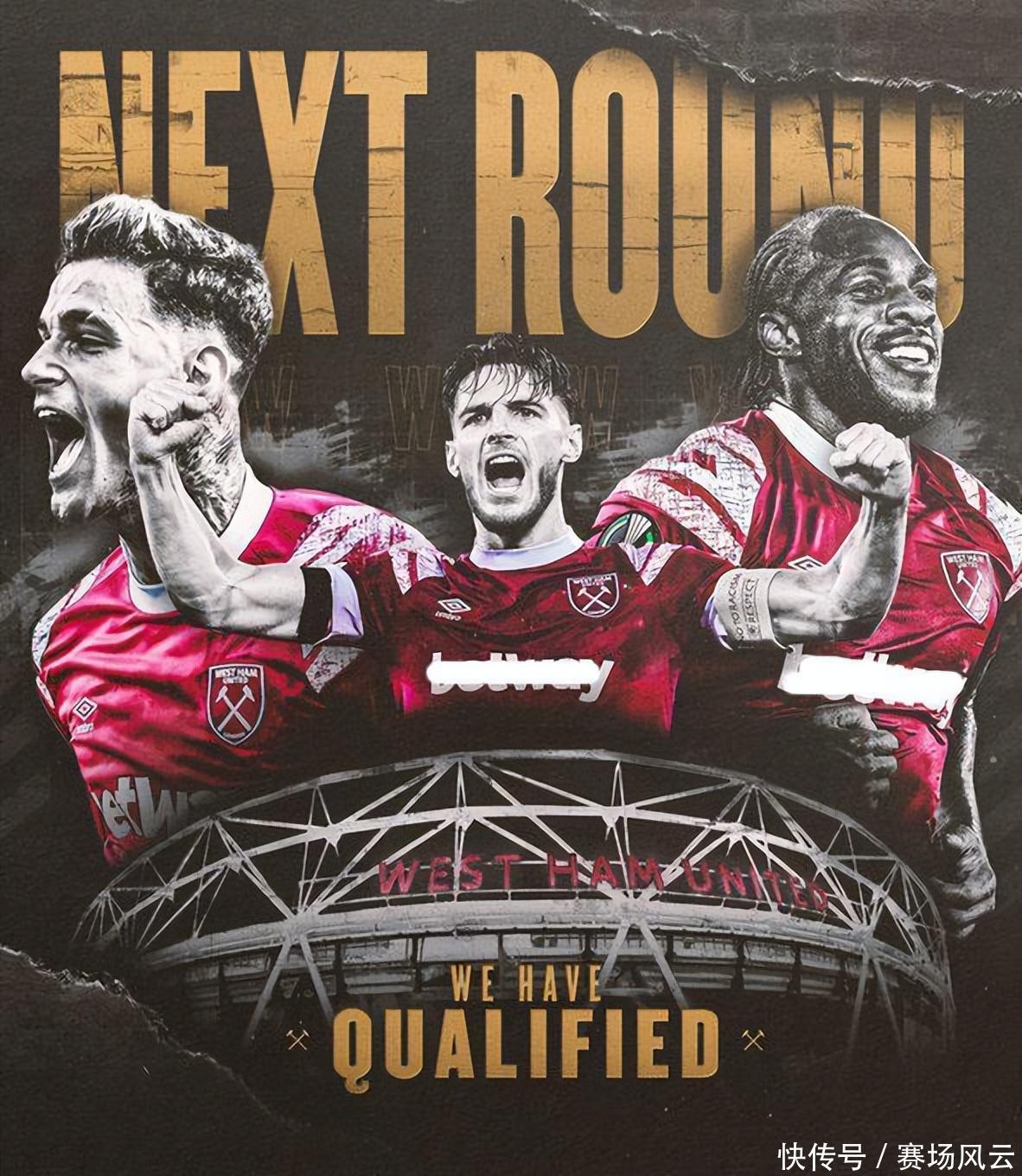 日前完成全 日前完成全