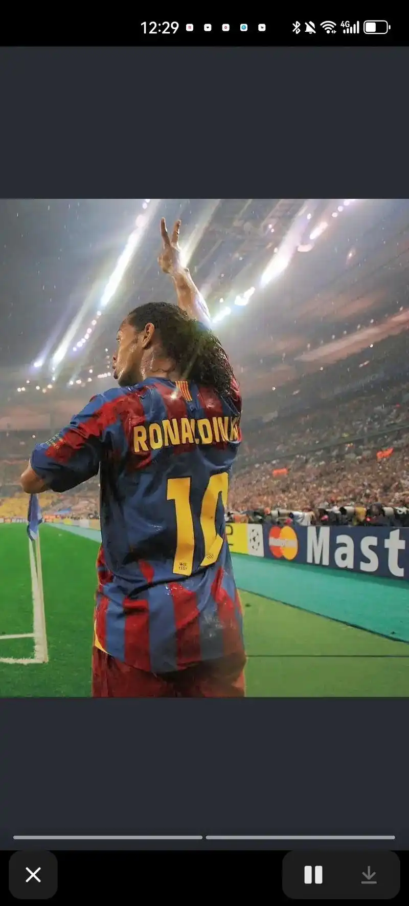 坎塞洛既能 坎塞洛既能