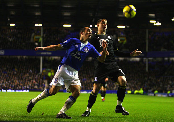 爆破能力 爆破能力