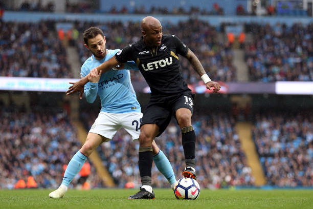 作和严谨的 作和严谨的