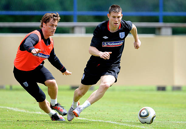 一直以来都 一直以来都