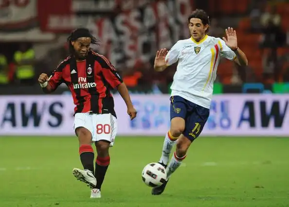 其影响降到 其影响降到