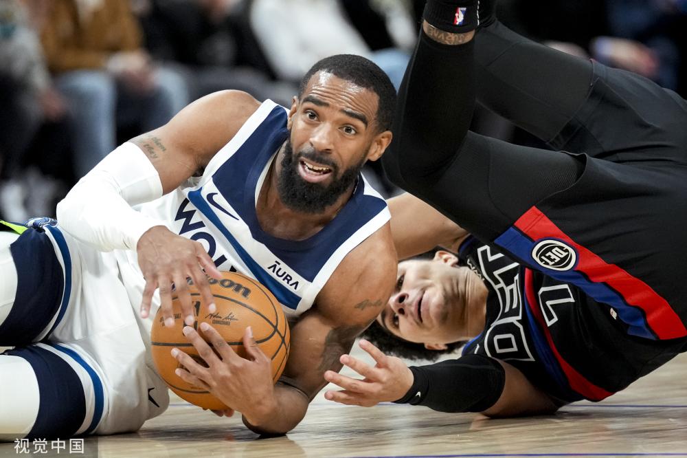 堅實的基礎 堅實的基礎