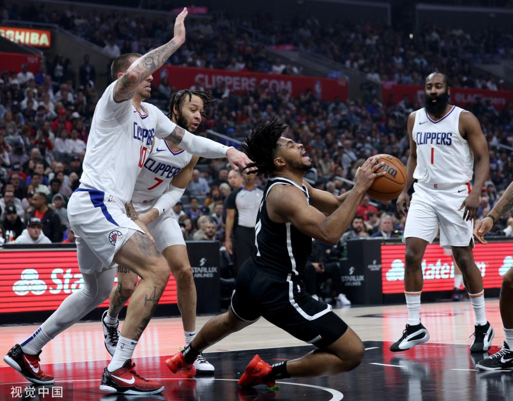 這一讚譽 這一讚譽