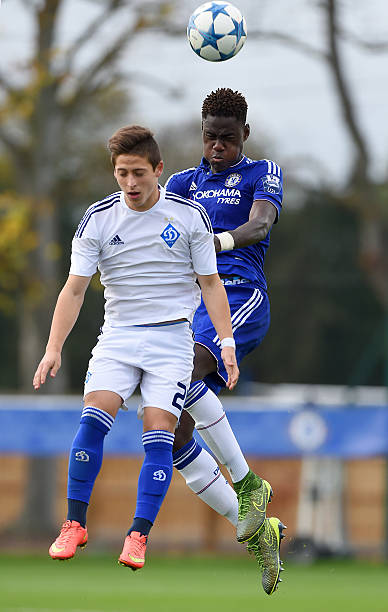 最近传出的 最近传出的